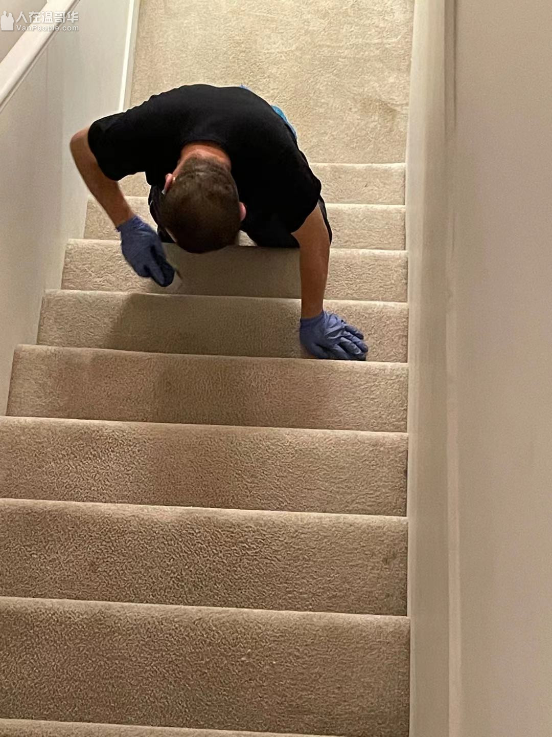 大温最佳好评清洁团队☀阳光团队-疫情期间，团队现新推出专业消毒特色服务！