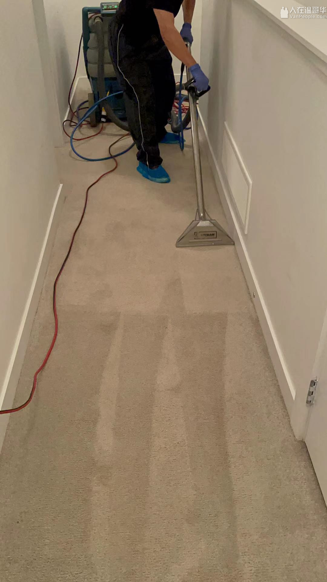 大温最佳好评清洁团队☀阳光团队-疫情期间，团队现新推出专业消毒特色服务！