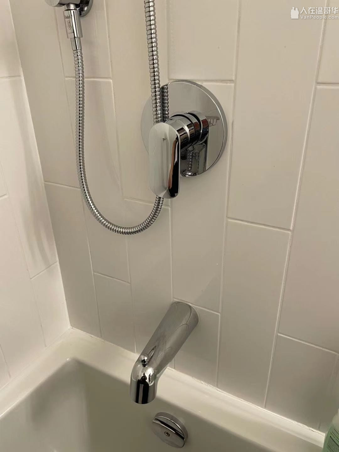 大温最佳好评清洁团队☀阳光团队-疫情期间，团队现新推出专业消毒特色服务！