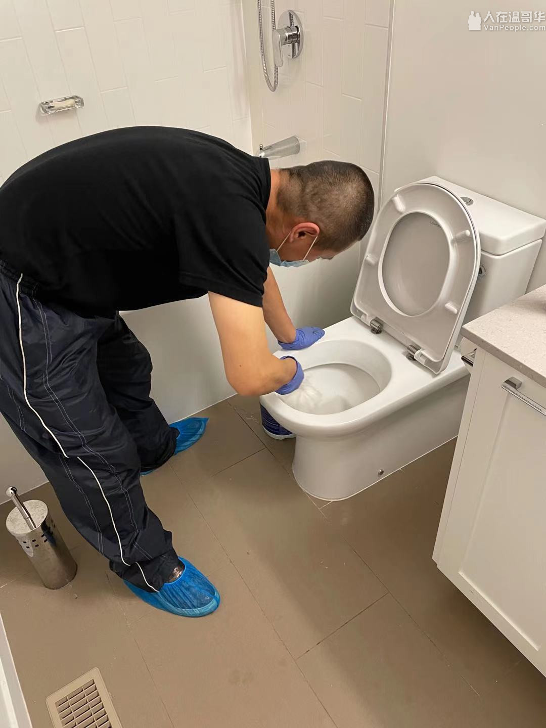 大温最佳好评清洁团队☀阳光团队-疫情期间，团队现新推出专业消毒特色服务！