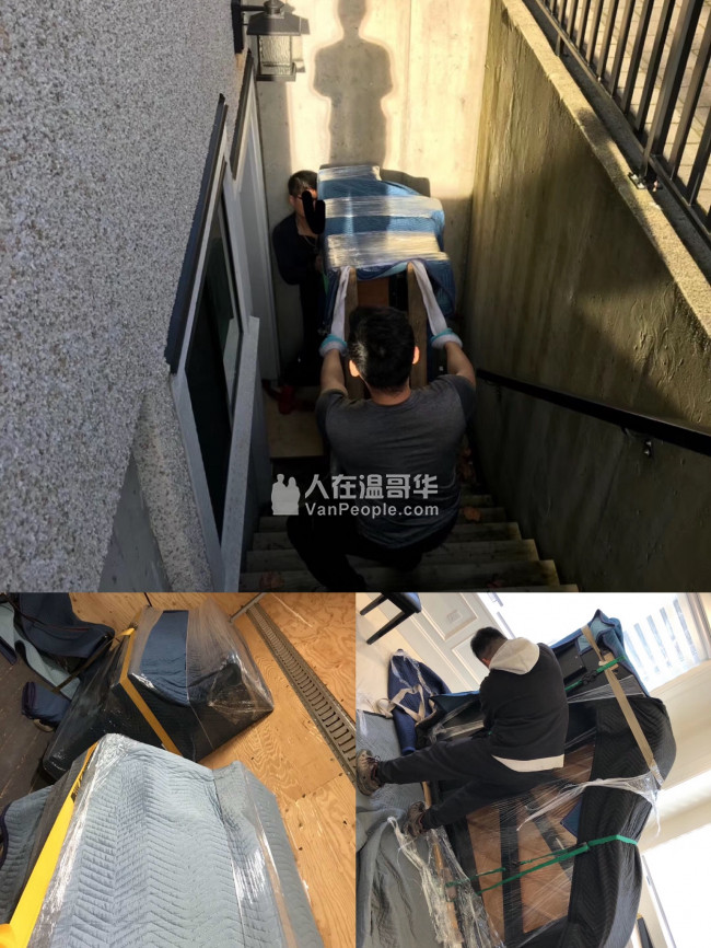 经验青壮，专业搬家，专注服务、各种大小搬运、拆装家具、垃圾清理 、精搬钢琴。高效快捷，绝对是您的第一