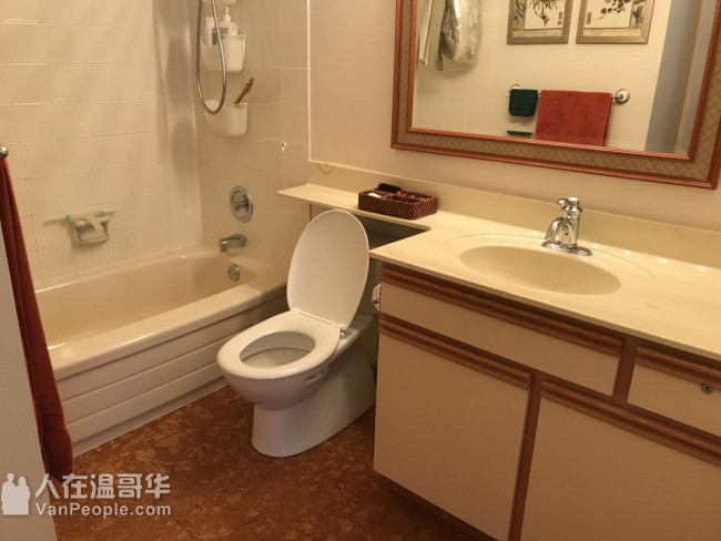 现代清洁服务公司 每位员工都是经过严格培训，按照公寓和客户的要求完成清洁。专业，规范，焕然一新