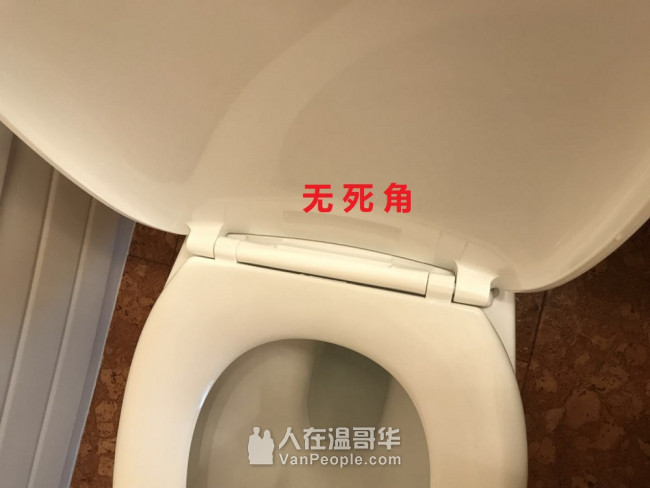 现代清洁服务公司 每位员工都是经过严格培训，按照公寓和客户的要求完成清洁。专业，规范，焕然一新