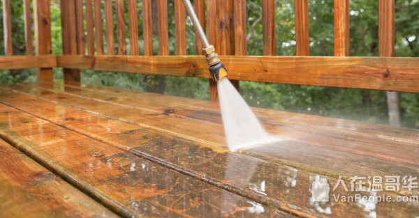 高洁专业清洁公司： 洗地毯 房屋清洁 高压清洗 地面打蜡