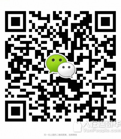 【家选】蒸汽地毯消毒清洗、高压清洗地面、房屋清洁、紫外线消毒等！认证技师 环保无毒！ 