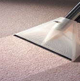 【家选】蒸汽地毯消毒清洗、高压清洗地面、房屋清洁、紫外线消毒等！认证技师 环保无毒！ 