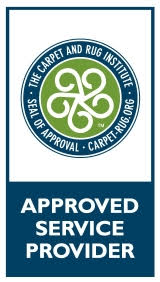 【家选】蒸汽地毯消毒清洗、高压清洗地面、房屋清洁、紫外线消毒等！认证技师 环保无毒！ 