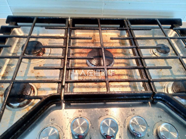 阳阳清洁Sunny home service - “便宜+专业”则是我们的核心理念！现有特价~