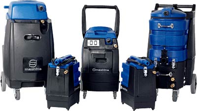 【偉潔專業地毯清潔服務公司】服務大溫地區超過20年，信譽可靠，最細心專業的清潔公司，質量保證！