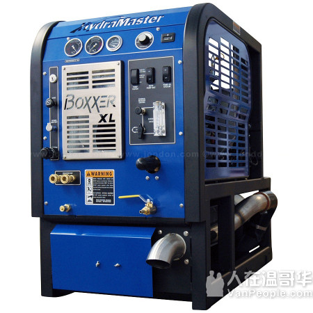 【偉潔專業地毯清潔服務公司】服務大溫地區超過20年，信譽可靠，最細心專業的清潔公司，質量保證！