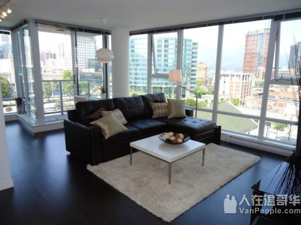 【偉潔專業地毯清潔服務公司】服務大溫地區超過20年，信譽可靠，最細心專業的清潔公司，質量保證！