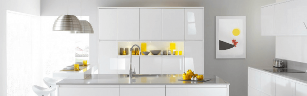 钟点工清洁服务公司 $35起！！最低的价格，最好的服务！提供退租或者新屋清洁