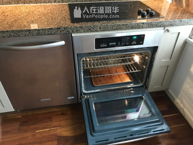 洁诚卫生公司大温最好日常/退租清洁，洗地毯，新屋入伙清洁，安居深度清洁。6043675189。