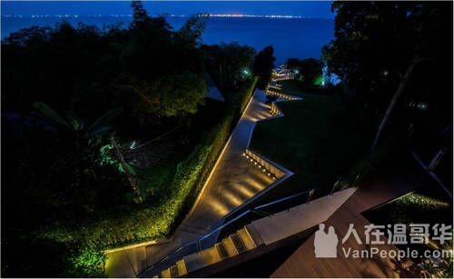 大温地区专业自动洒水系统庭院灯光公司，政府牌照，12年经验，大温地区专业花园自动洒水公司。花园洒水系