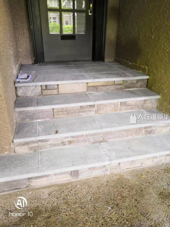 艺石园林：政府注册，具有商业保险，专业景观设计，提供彩色效果图，工程取费低，保证工程符合政府验收标准