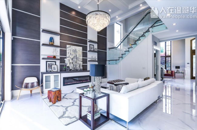 【鸿基建筑】-持牌建商， 承接新屋，商业装修，旧房翻新，地产开发，价格与质量保证。