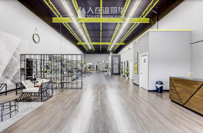 【鸿基建筑】-持牌建商， 承接新屋，商业装修，旧房翻新，地产开发，价格与质量保证。