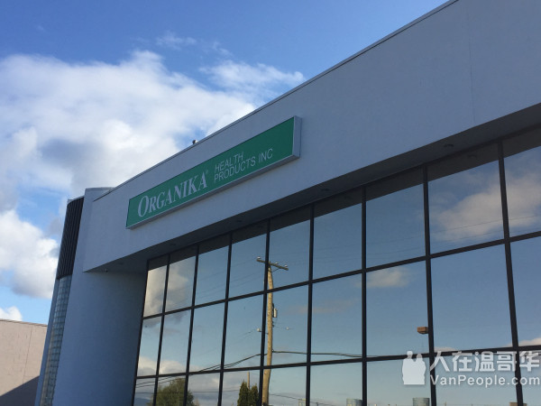 ERA 时代建筑 - 持牌建商、资深管理、品质保证 - 承接新屋建造 、旧房翻新、商业装修、地产开发