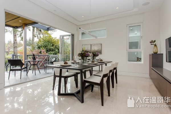 ERA 时代建筑 - 持牌建商、资深管理、品质保证 - 承接新屋建造 、旧房翻新、商业装修、地产开发