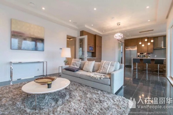 ERA 时代建筑 - 持牌建商、资深管理、品质保证 - 承接新屋建造 、旧房翻新、商业装修、地产开发