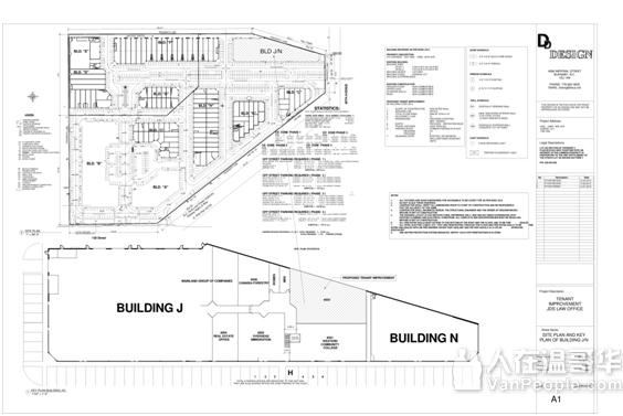 JC House Design 设新专业房屋建筑设计 承接各种建筑和工程许可证设计划图，新旧房设计、