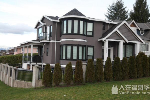 昆仑建筑： 加建合法套房及房屋装修，后巷屋的审批及施工，室内3D设计