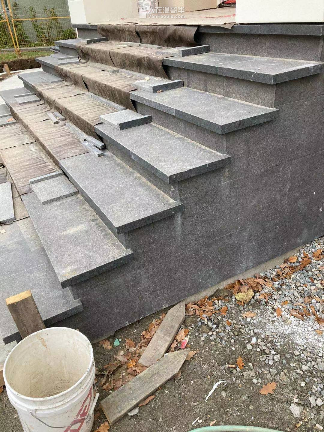 乐民建筑装修公司，2-5-10保险 承接新屋，商业装修，旧房翻新，地产开发，价格与质量保证