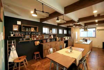 「OONE设计」别具匠心，风格化定制，施工管理一条龙服务！