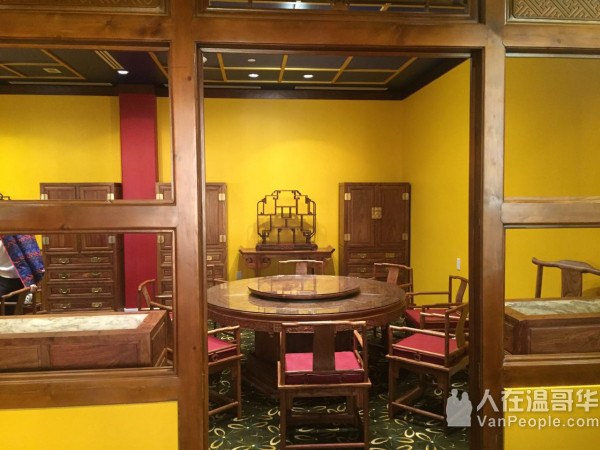 ERA 时代建筑 - 持牌建商、资深管理、品质保证 - 承接新屋建造 、旧房翻新、商业装修、地产开发