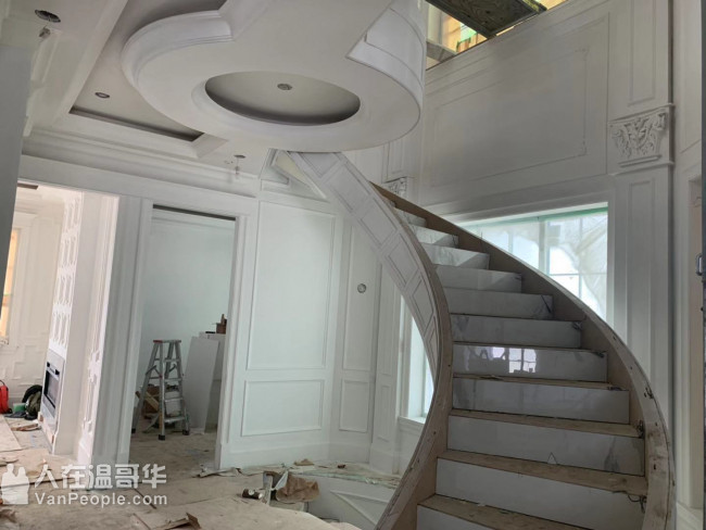 【温村建筑】旧房升级改造，加建，商业店铺装修，价格合理，品质保证