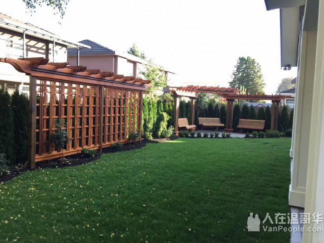 【温村建筑】旧房升级改造，加建，商业店铺装修，价格合理，品质保证