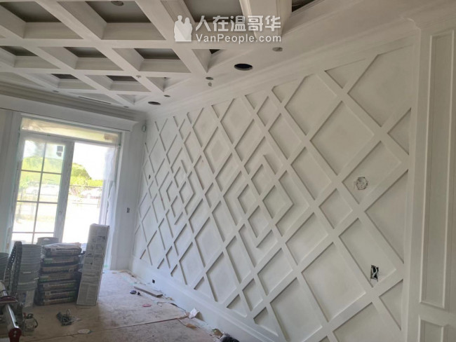 【温村建筑】旧房升级改造，加建，商业店铺装修，价格合理，品质保证