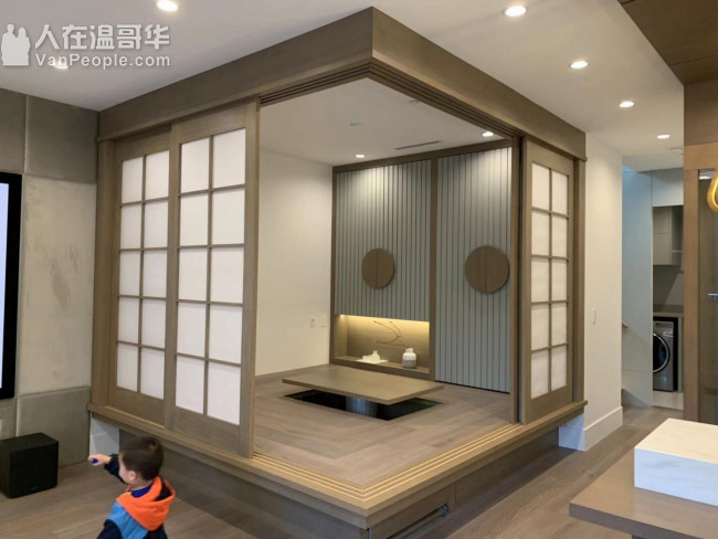 【温村建筑】旧房升级改造，加建，商业店铺装修，价格合理，品质保证