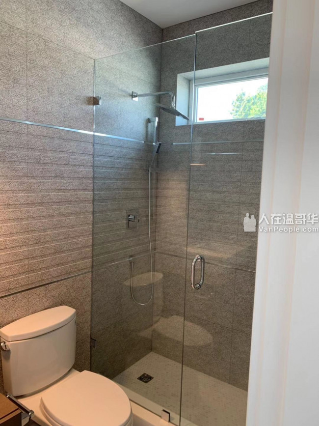 【温村建筑】旧房升级改造，加建，商业店铺装修，价格合理，品质保证