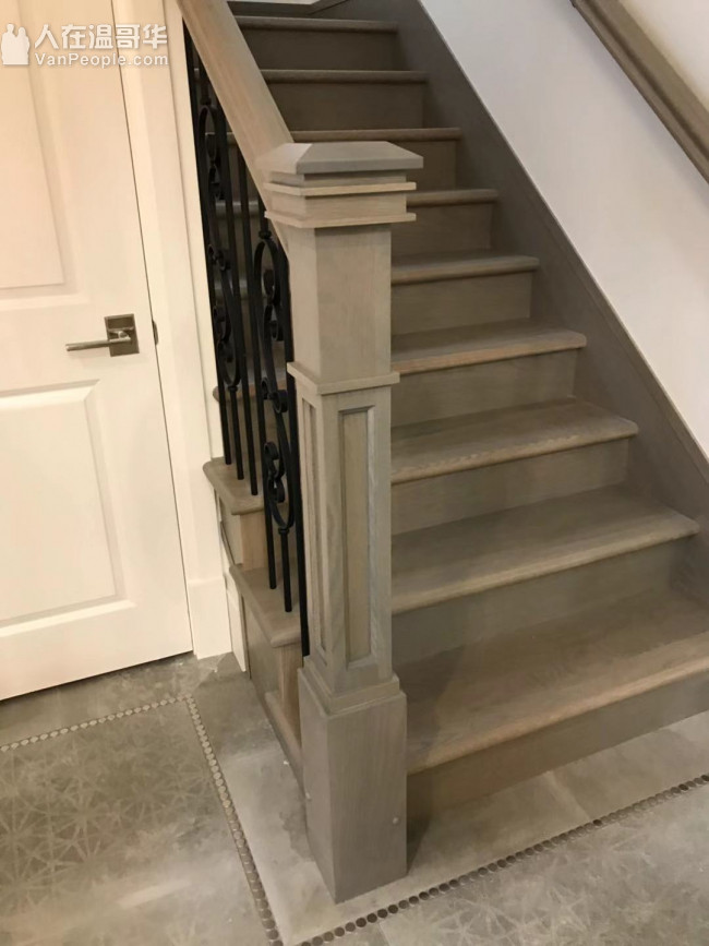 【温村建筑】旧房升级改造，加建，商业店铺装修，价格合理，品质保证