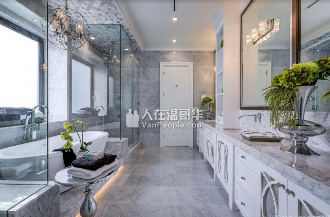 【鸿基建筑】-持牌建商， 承接新屋，商业装修，旧房翻新，地产开发，价格与质量保证。