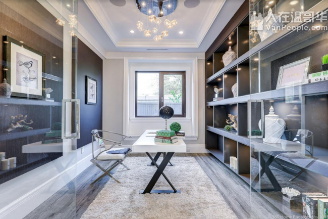 【鸿基建筑】-持牌建商， 承接新屋，商业装修，旧房翻新，地产开发，价格与质量保证。