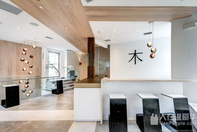 【鸿基建筑】-持牌建商， 承接新屋，商业装修，旧房翻新，地产开发，价格与质量保证。