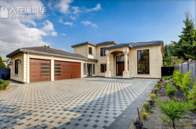 【鸿基建筑】-持牌建商， 承接新屋，商业装修，旧房翻新，地产开发，价格与质量保证。