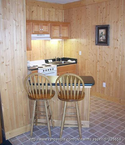 高贵林装修,质量保证,多年经验,价钱合理,免费估价!承接各类民用和商业室内外建筑项目,大温与菲莎河谷