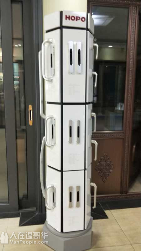 专业断桥铝合金门窗公司，通过加拿大CSA认证，承接新旧屋门窗定制及安装。新旧屋改造油漆地板。