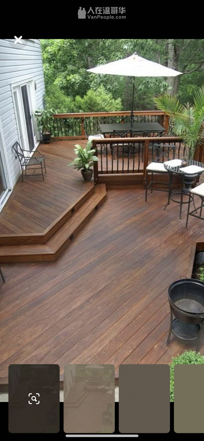 红太阳装修工程公司 浴室 厨房 Vinyl露台 更换  内外油漆 地板瓷砖 