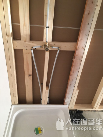   俊-装修公司.  卑诗省政府牌照, WCB保险 .