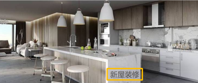 峻岭建筑装修——25年专业经验