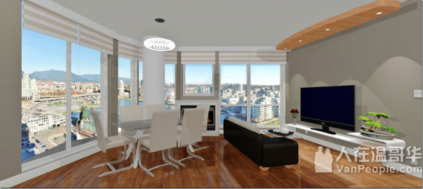 昆仑建筑： 加建合法套房及房屋装修，后巷屋的审批及施工，室内3D设计