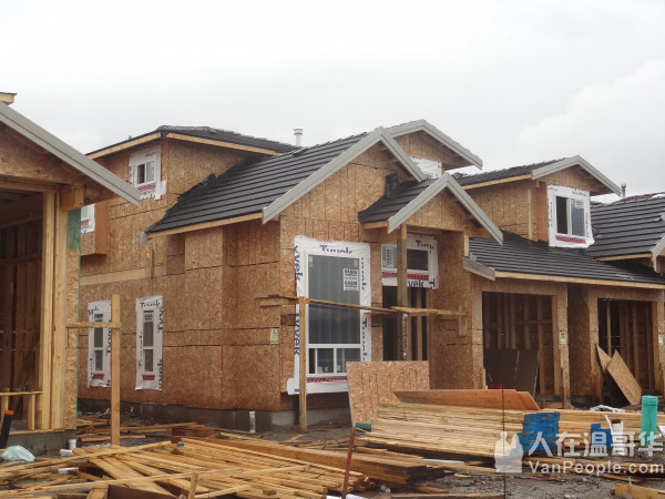 昆仑建筑： 加建合法套房及房屋装修，后巷屋的审批及施工，室内3D设计