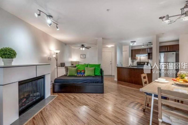 LCI 大温优质建筑装修公司 政府注册持牌，专做翻新旧屋改造工程 室内外装修 车库改建水电工程等