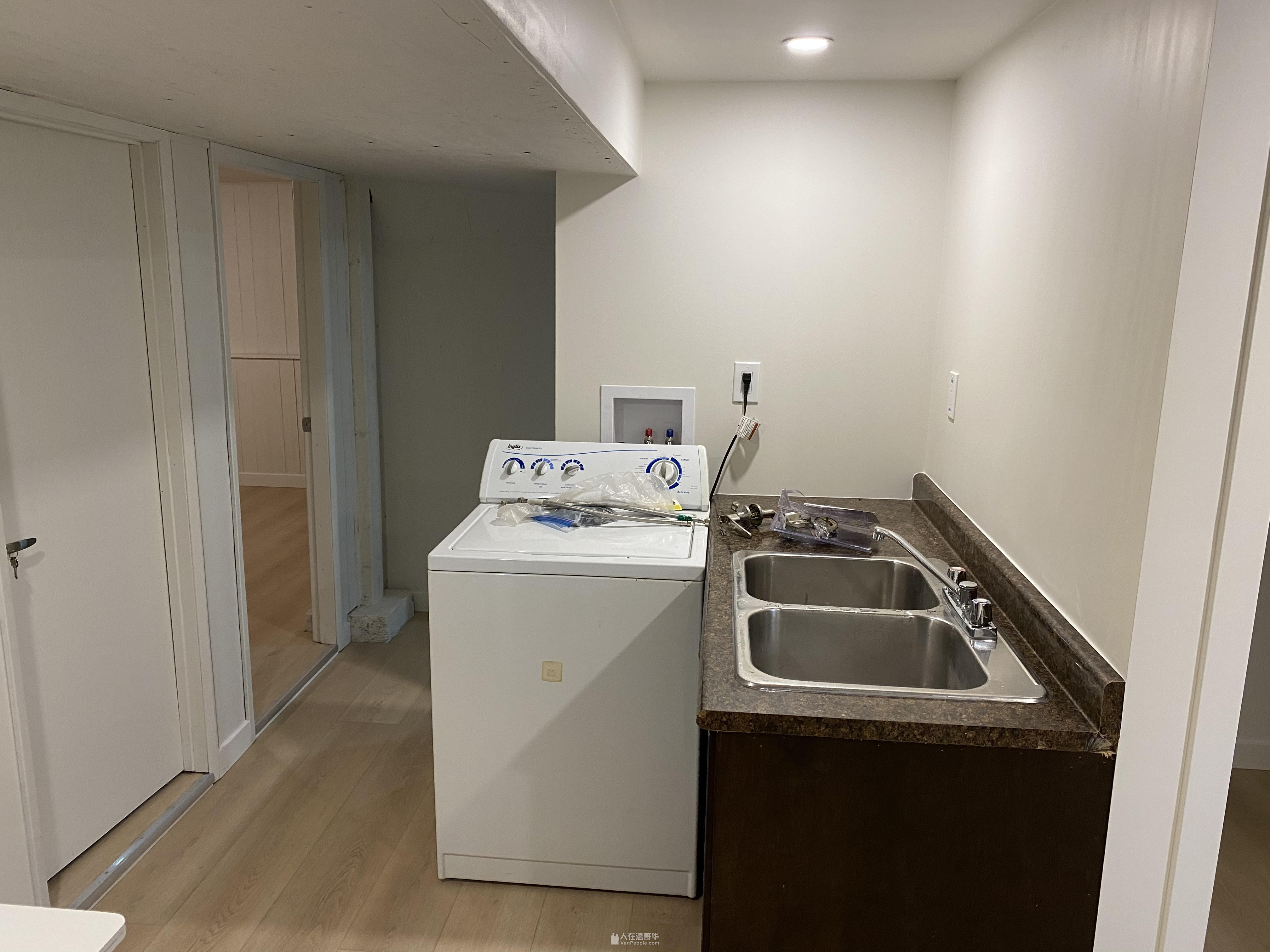 景维工程 - 承接专业装修，商住皆可，团队运作，减少外包