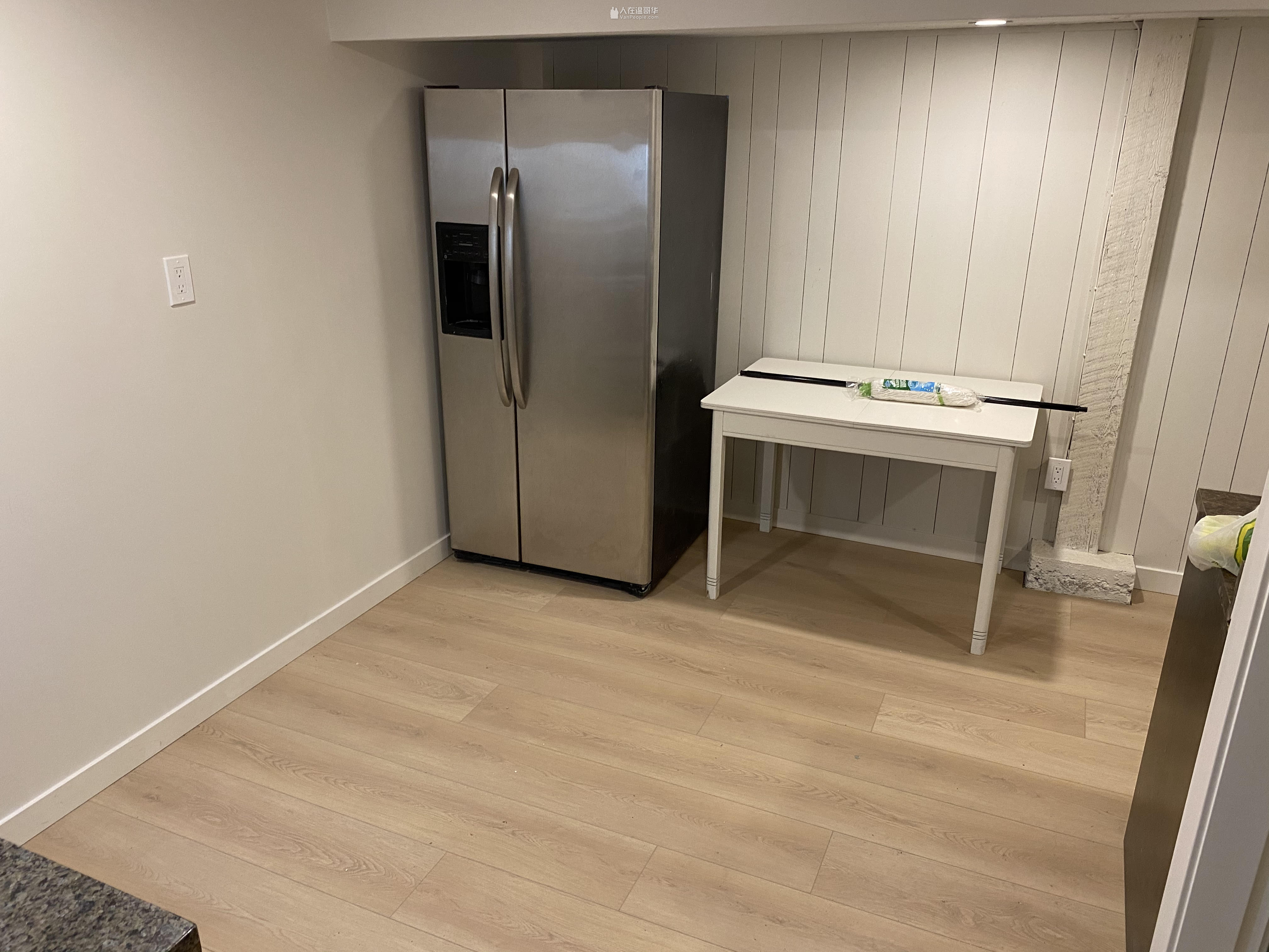 景维工程 - 承接专业装修，商住皆可，团队运作，减少外包