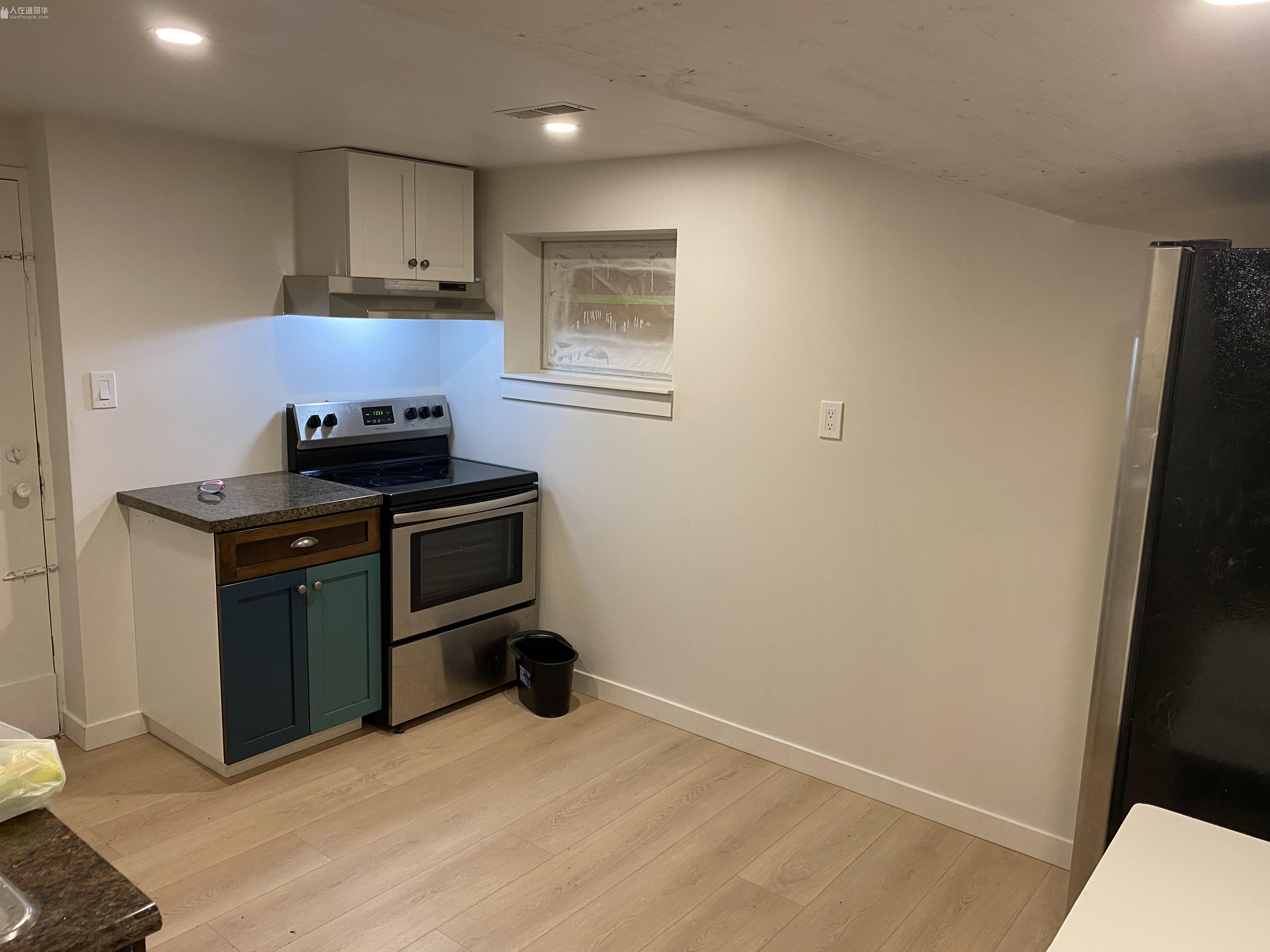 景维工程 - 承接专业装修，商住皆可，团队运作，减少外包